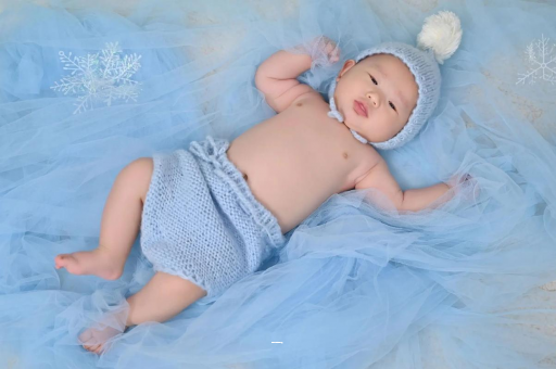 新泰宝宝不肯吸母乳怎么办
