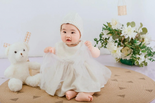 新泰孕妇为什么会头晕