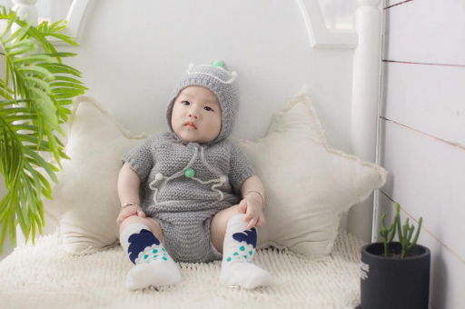 新泰trab抗体高怀孕